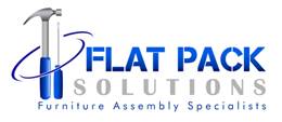 Flatpack Solutions Ltd logo