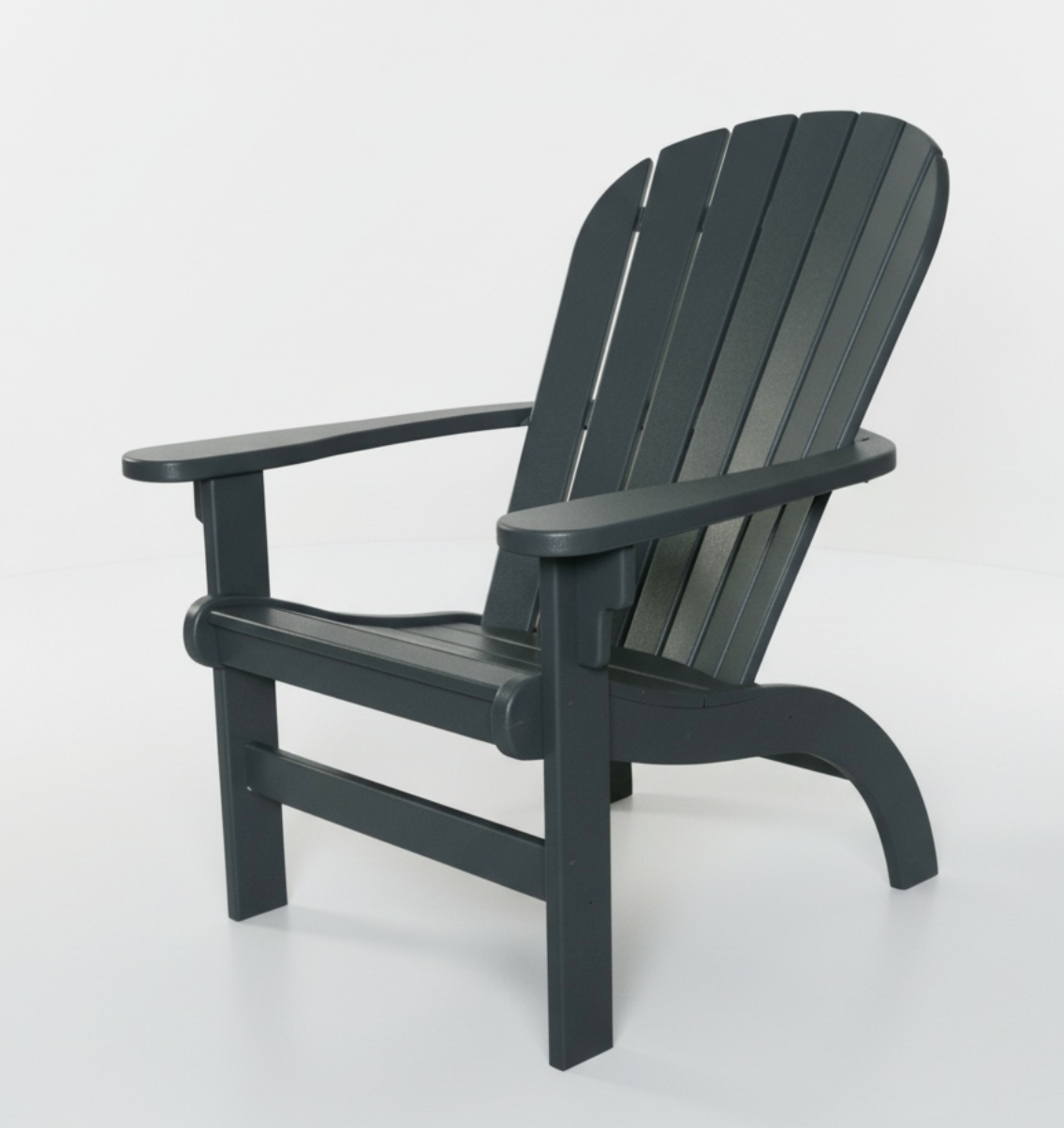 Classic Adirondack