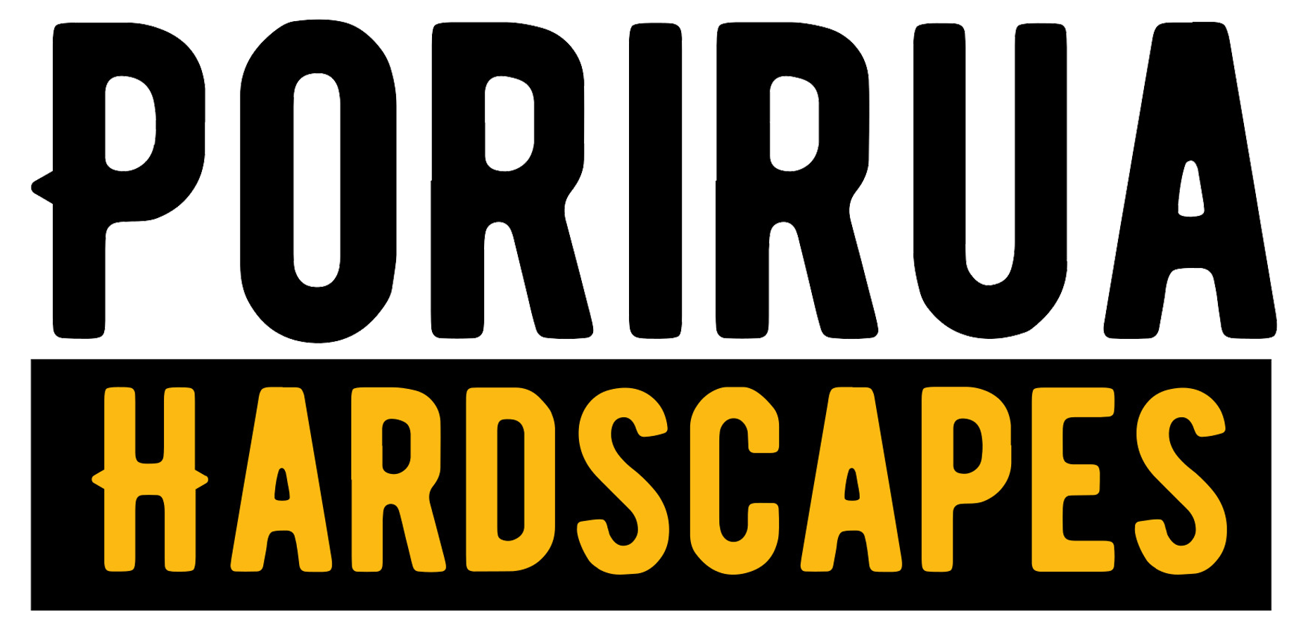 Porirua Hardscapes Porirua Hardscapes