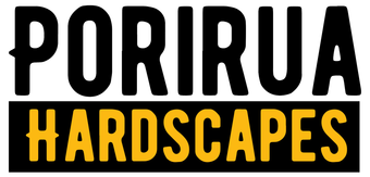 Porirua Hardscapes Porirua Hardscapes