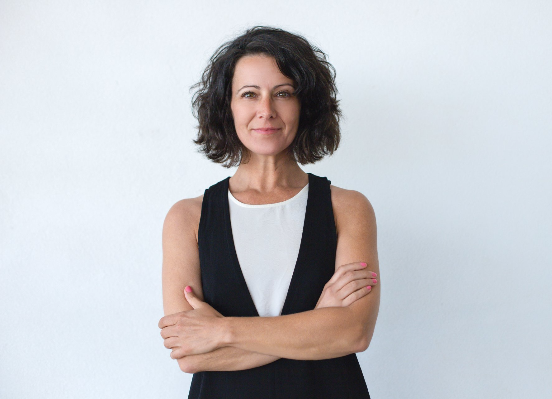 Bienestar y recuperación