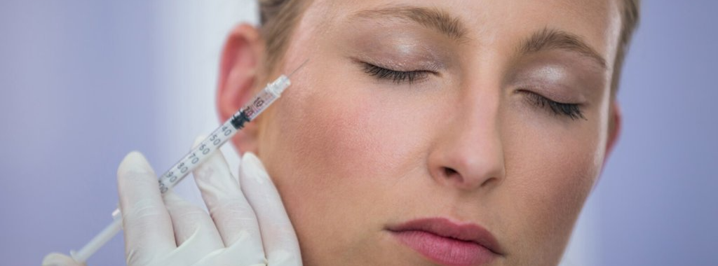 ¿Qué es el Botox?