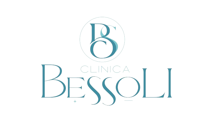 Bessoli