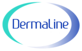 Dermaline - Clínica estética