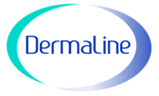 Dermaline