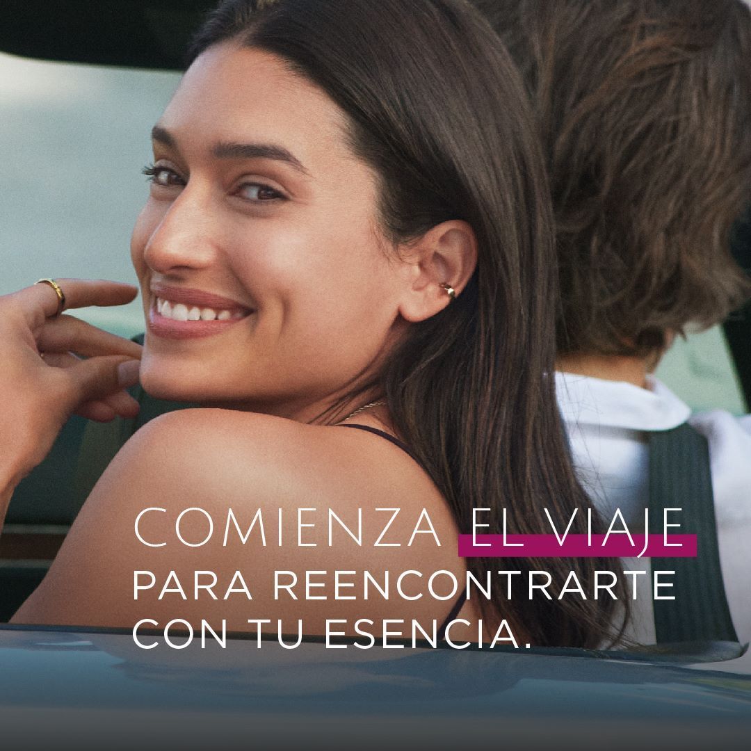 tratamiento antienvejecimiento