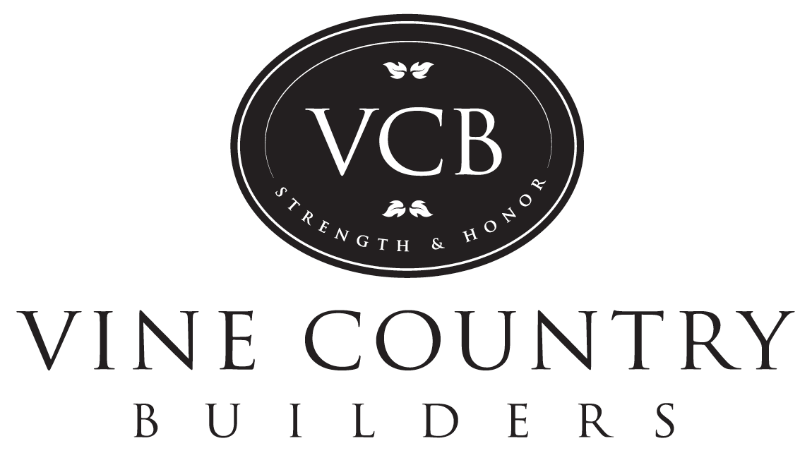 Yates Community Center's Annual Gala Penn Yan, NY