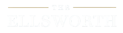 The Ellsworth Company Logo - click to go home