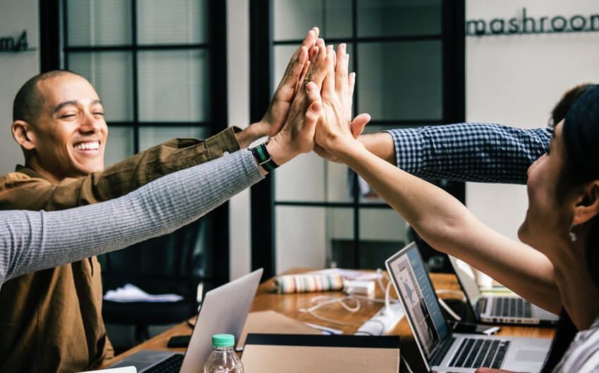 Consultoría CONTPAQi y despacho contable