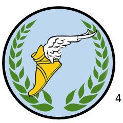 Temple of Hermes logo