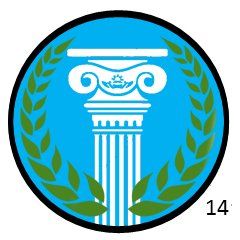 House of Eumolpidae logo