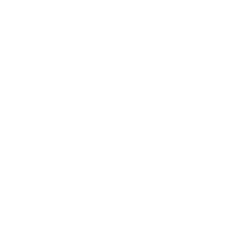 White logo for Scenic City Sun & Shade in Chattanooga, TN. Contains awning, pergola, blinds, and sun icons.