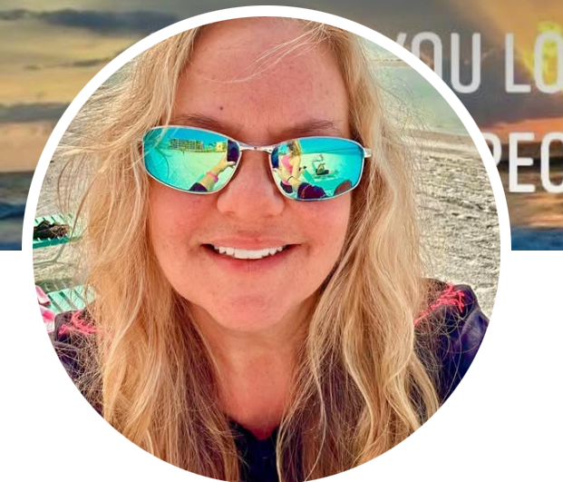 customer testimonial for gutter installation
