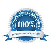 quality gutters in Valparaiso Indiana and serving northwestern Indiana