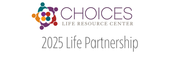 2025 Life Partnership