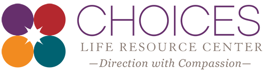 Choices LRC Cares