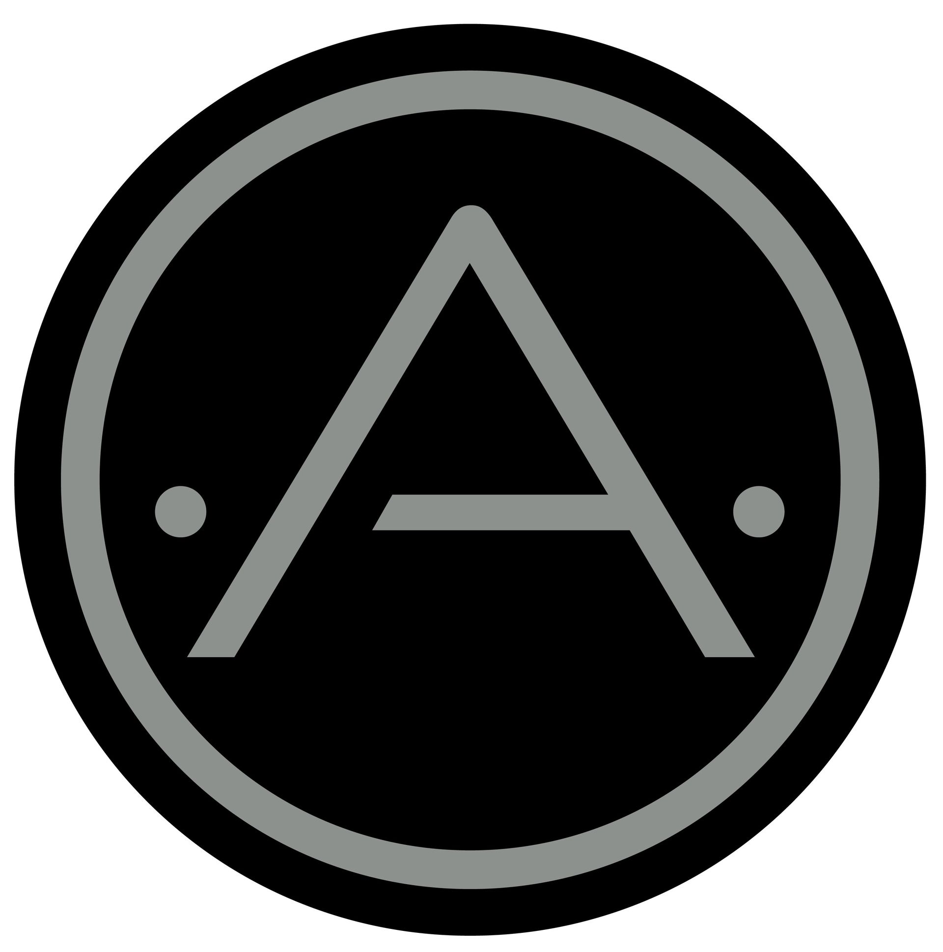 Service Alphas