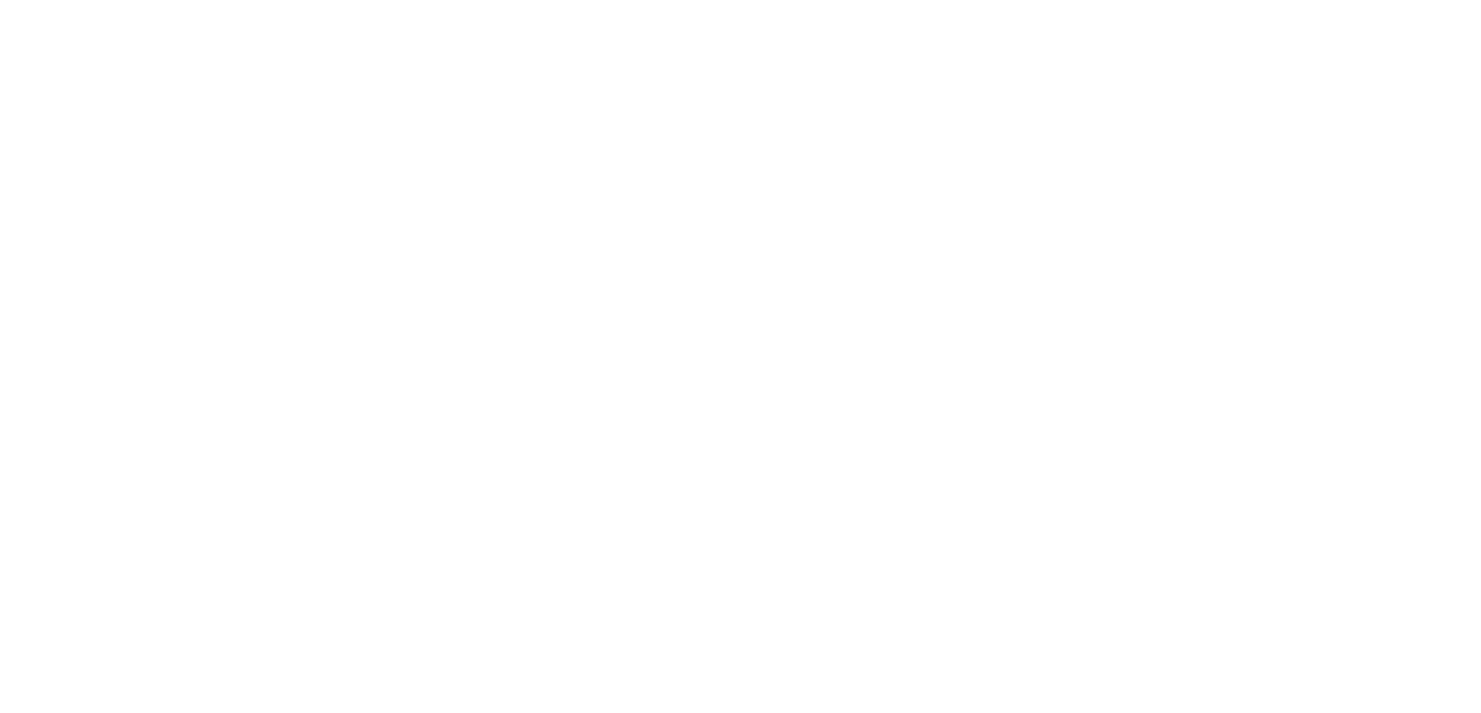 marquis on memorial logo