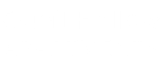 Quail hollow apartments logo