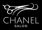 Chanel Salon Hot Springs