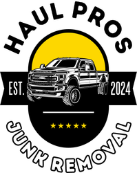 Haul Pros