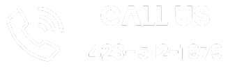 texts with numbers