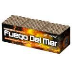 Fuego Del Mar
