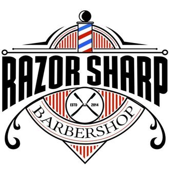 Razor Sharp