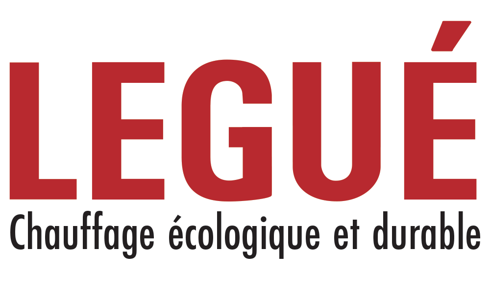 Chauffage écologique Legué Amiens Hauts de France