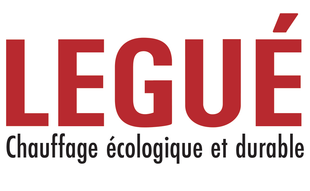 Chauffage écologique Legué Amiens Hauts de France
