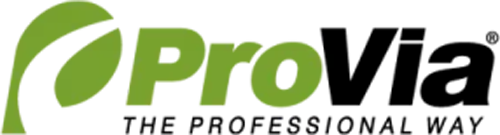 ProVia