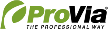 ProVia