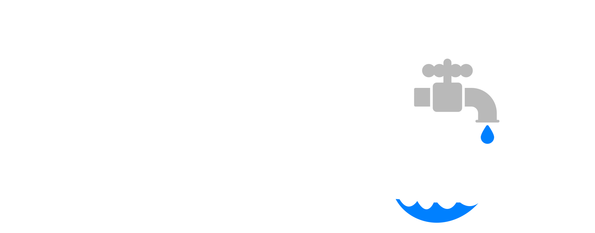 Bonner Plumbing Company in Arkadelphia, AR