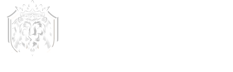 Optime Transportation logo