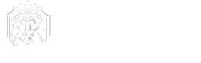 Optime Transportation logo