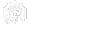 Optime Transportation logo