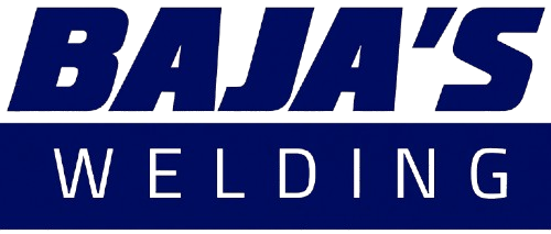 Welder in Monsey, NY | Baja's Welding