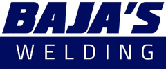Welder in Monsey, NY | Baja's Welding