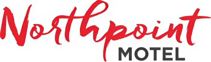 Accommodation in Toowoomba - Northpoint Motel