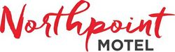 Accommodation in Toowoomba - Northpoint Motel