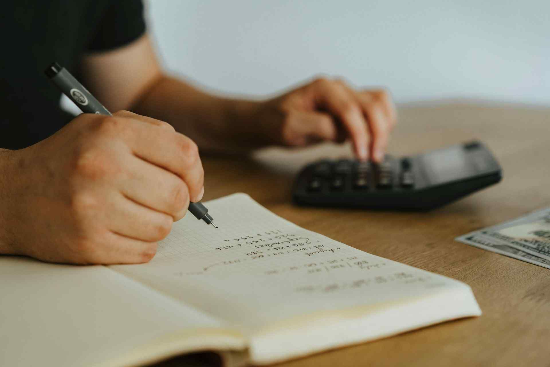 Accounting Services Silicon Valley