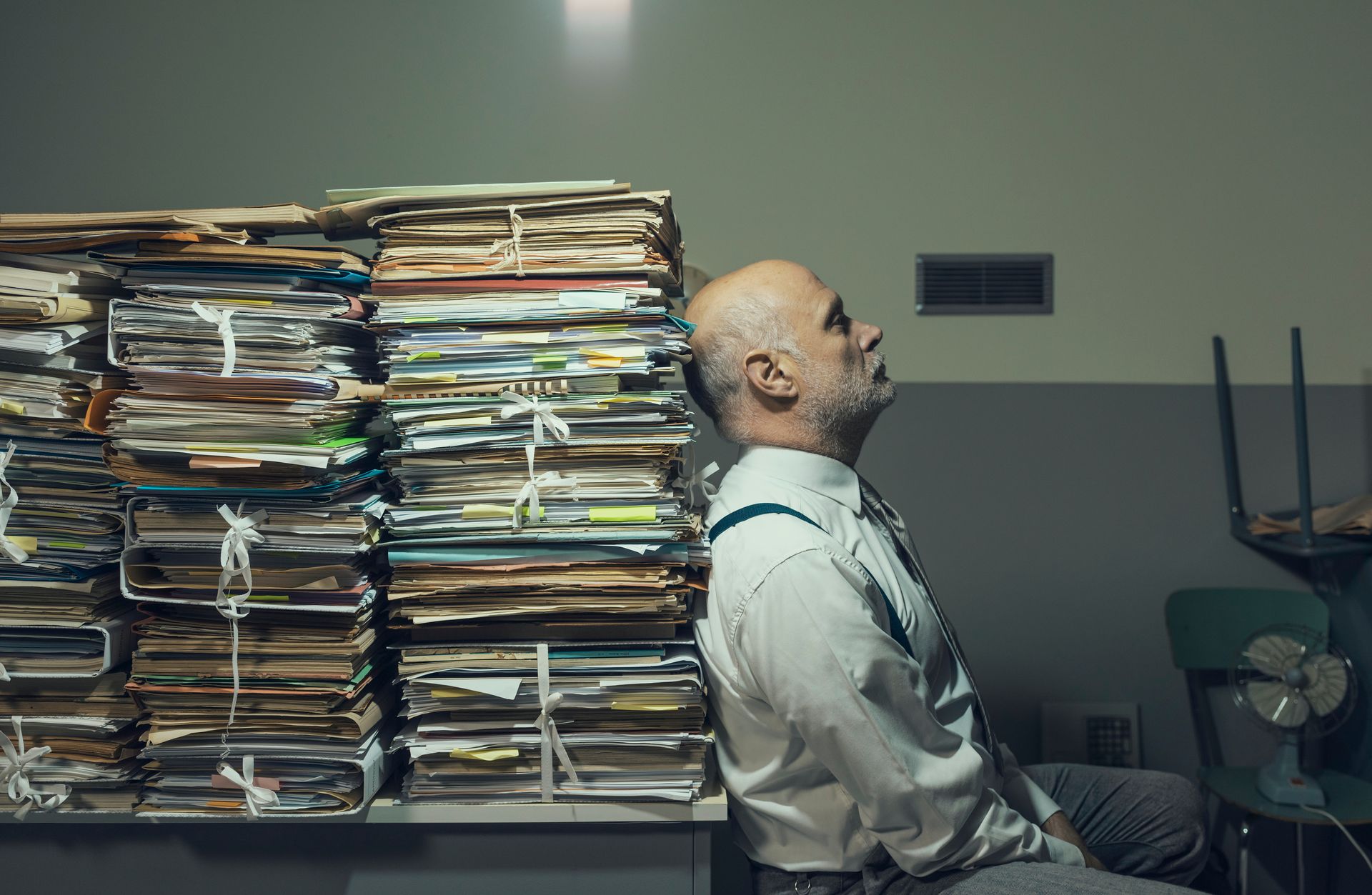 Corporate Accounting in San Jose CA