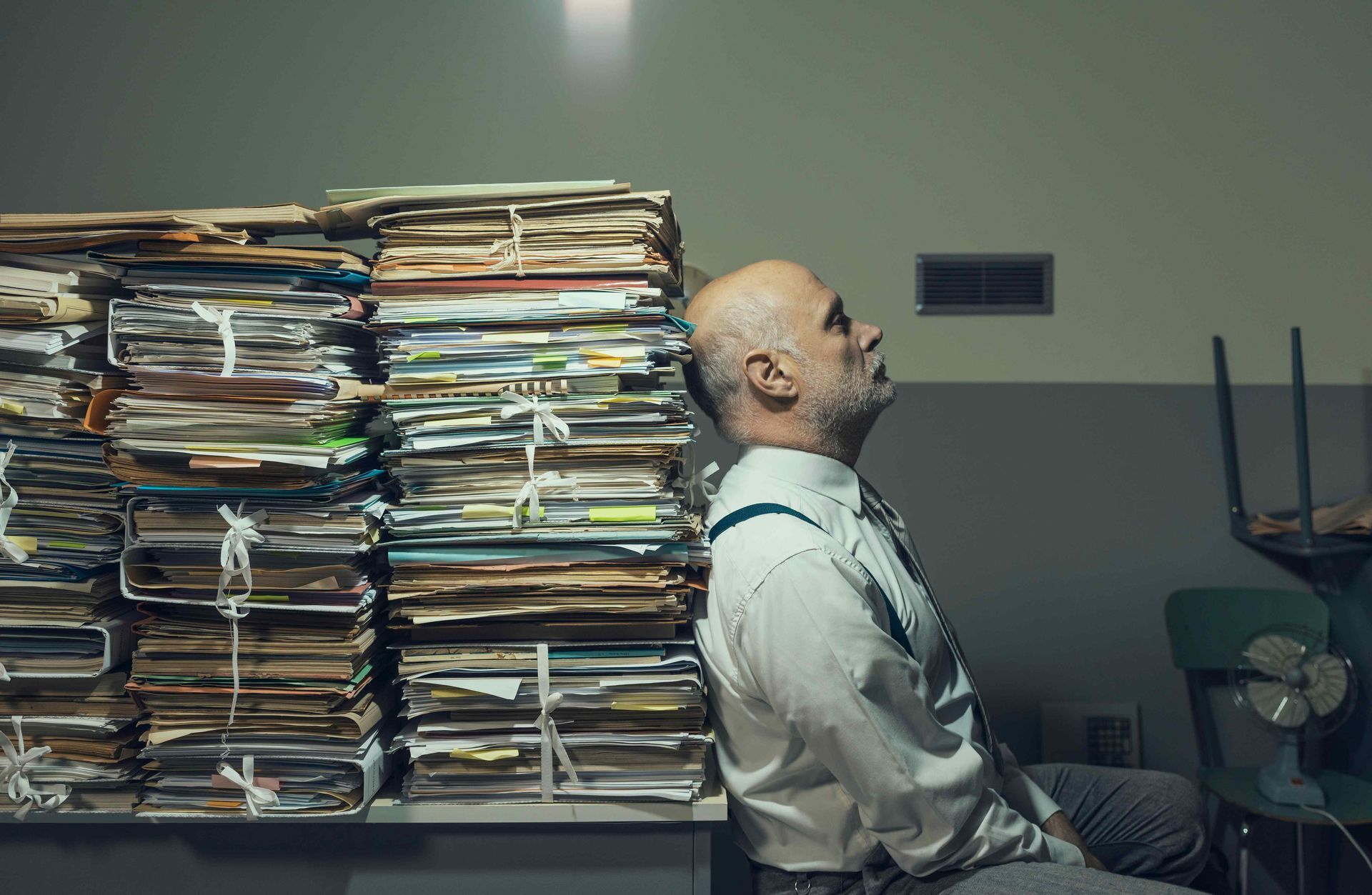 Corporate Accounting in San Jose CA