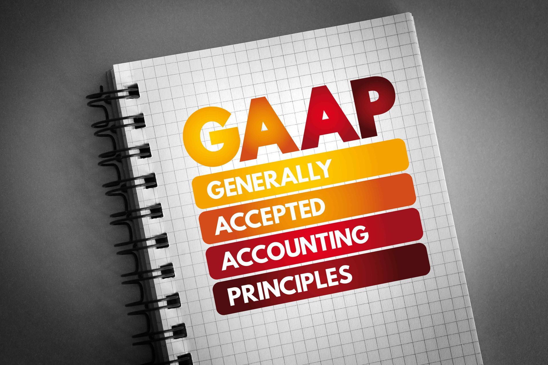 Tax services for small businesses