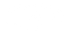 Falegnameria Marrone logo