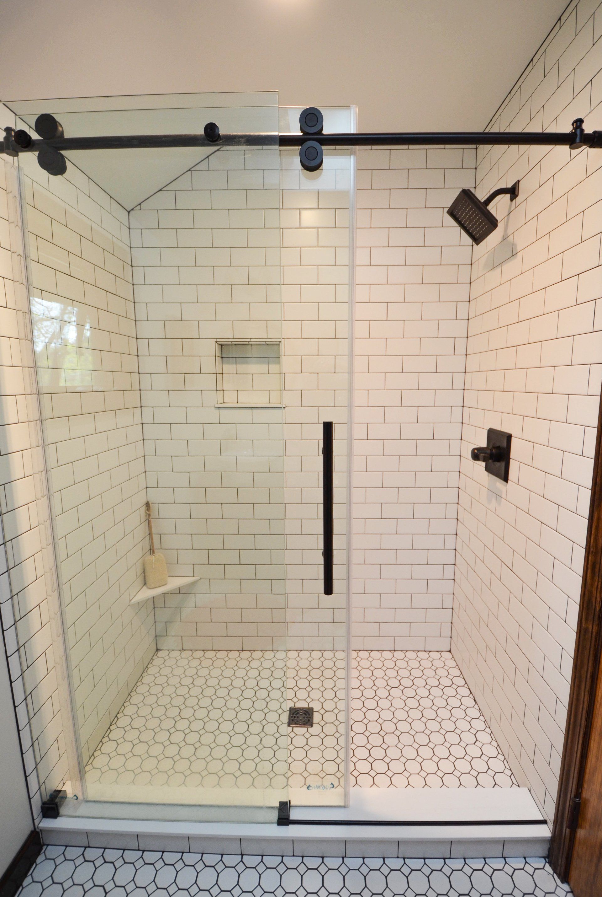 Archibald Rd. Reno 3