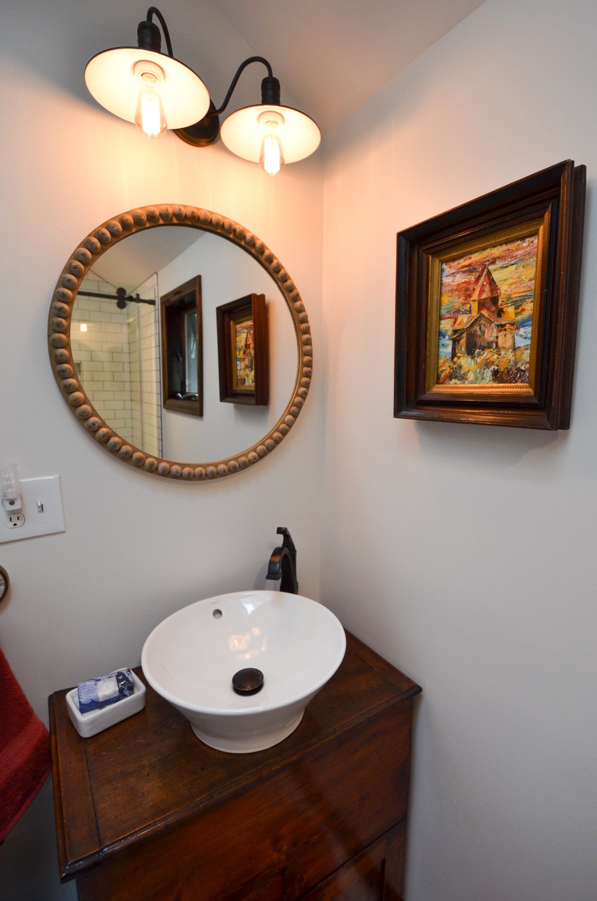 Archibald Rd. Reno 4