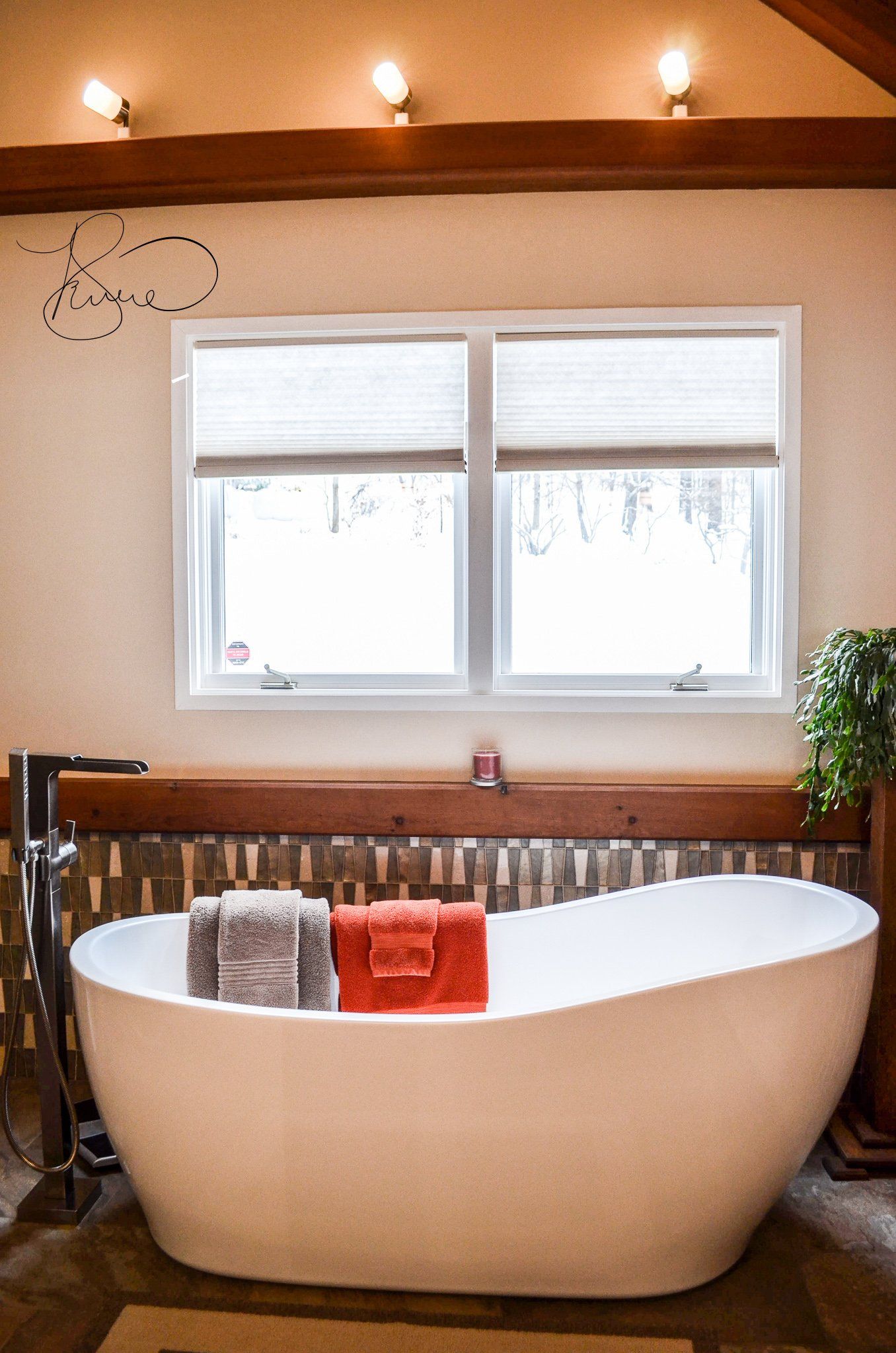 Windfall Reno bathroom 2