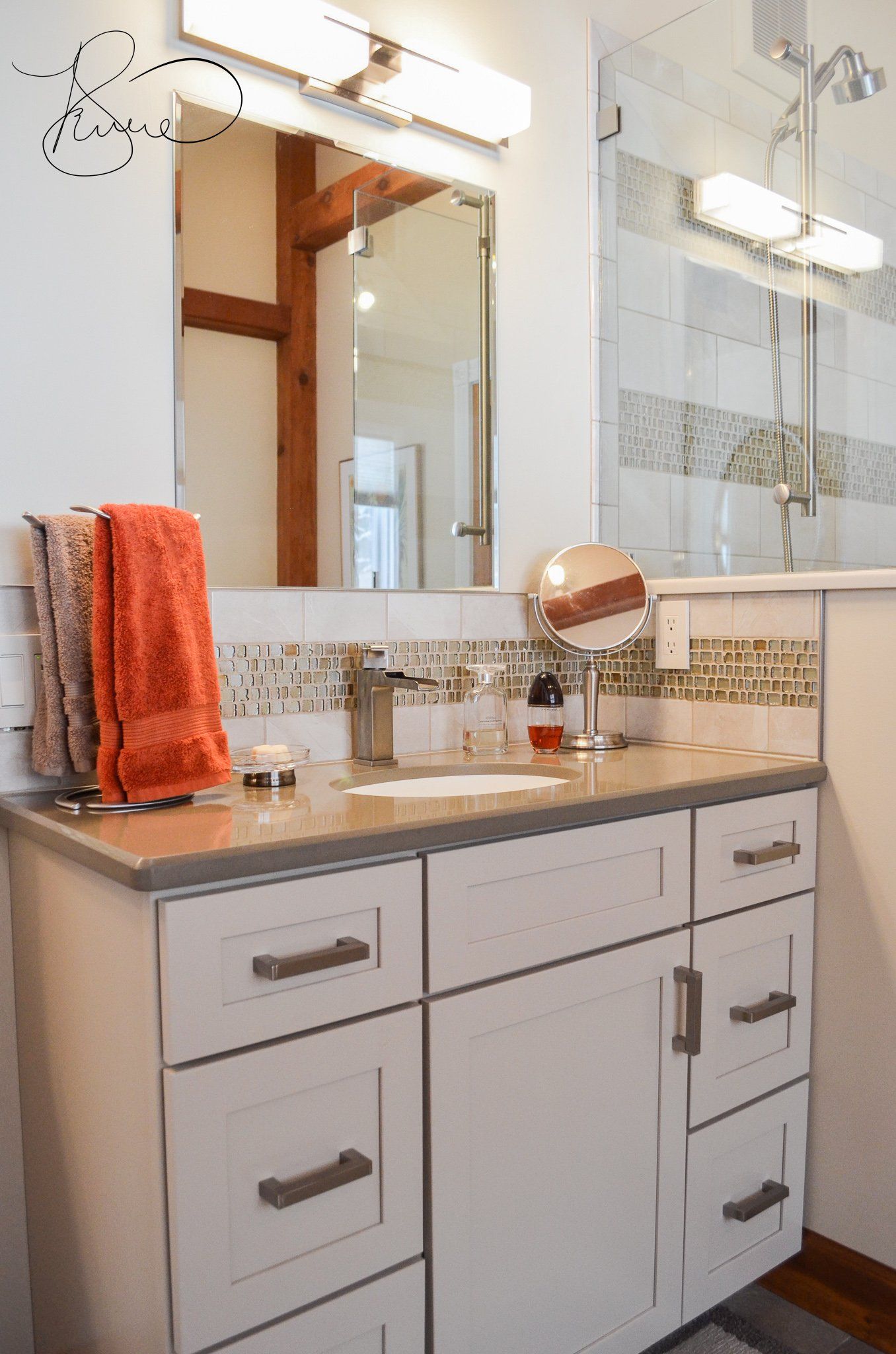 Windfall Reno bathroom 5