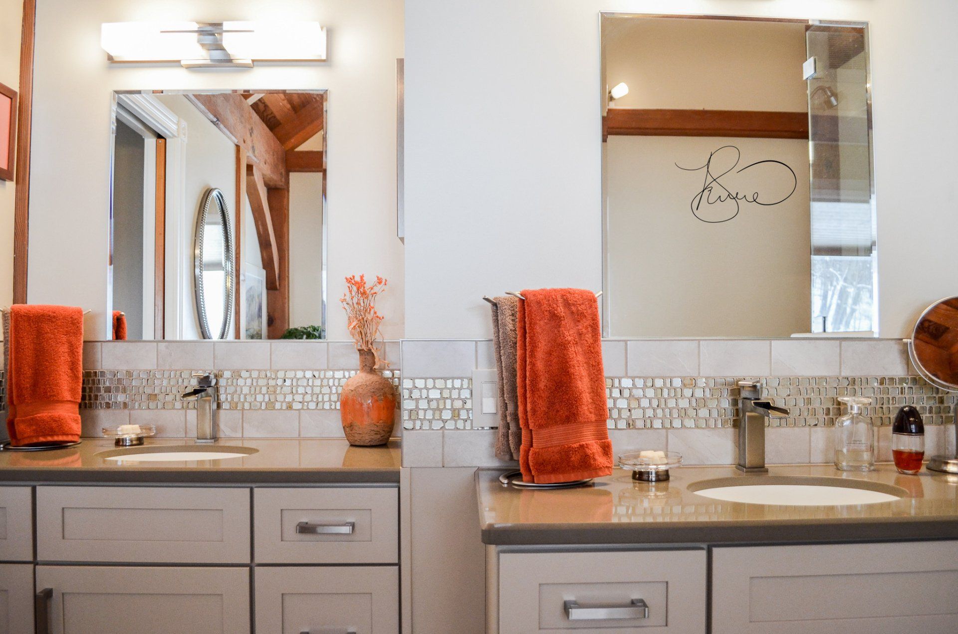 Windfall Reno bathroom 3